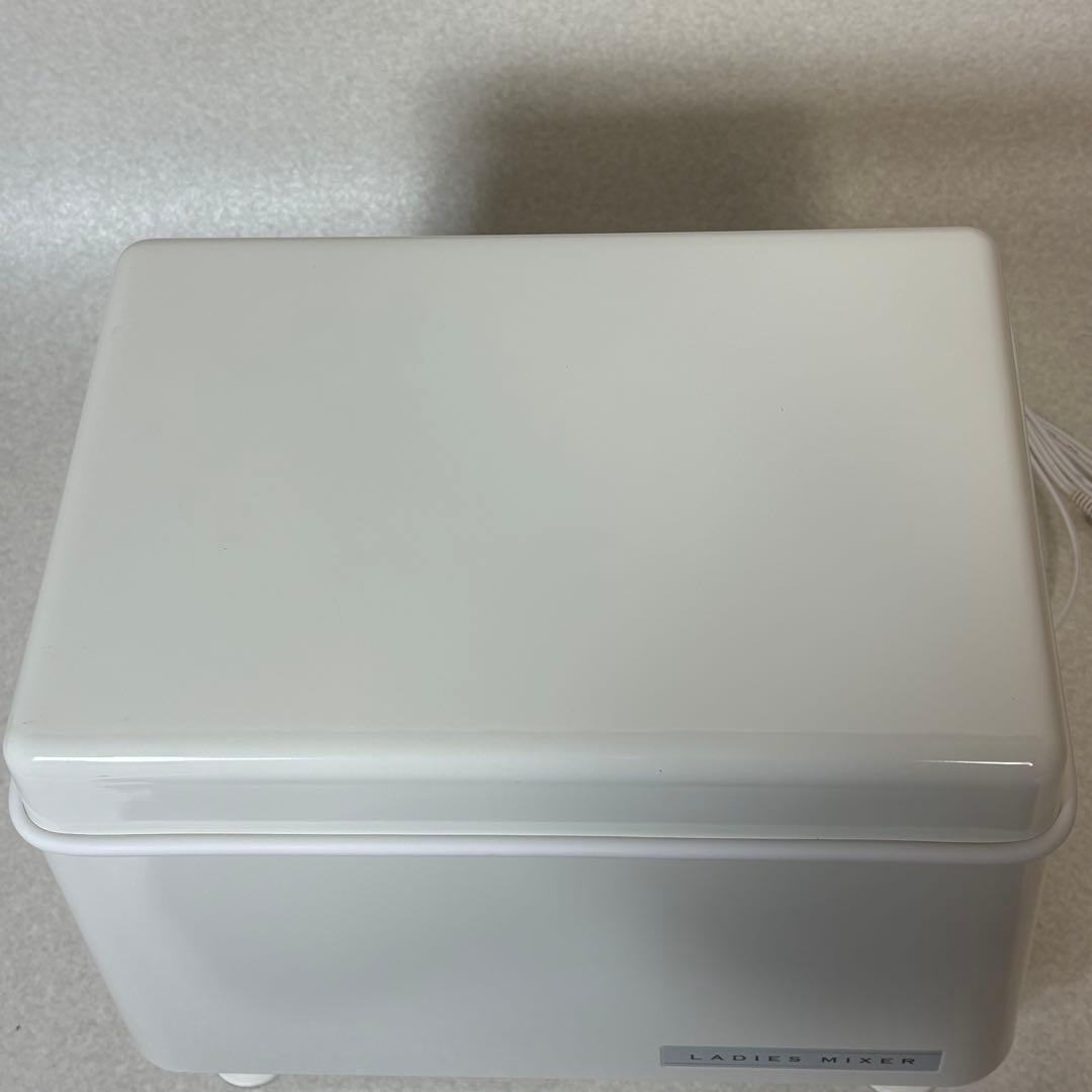 大正電機 KN-1500 レディースミキサー パンこね機 ニーダー 50hz