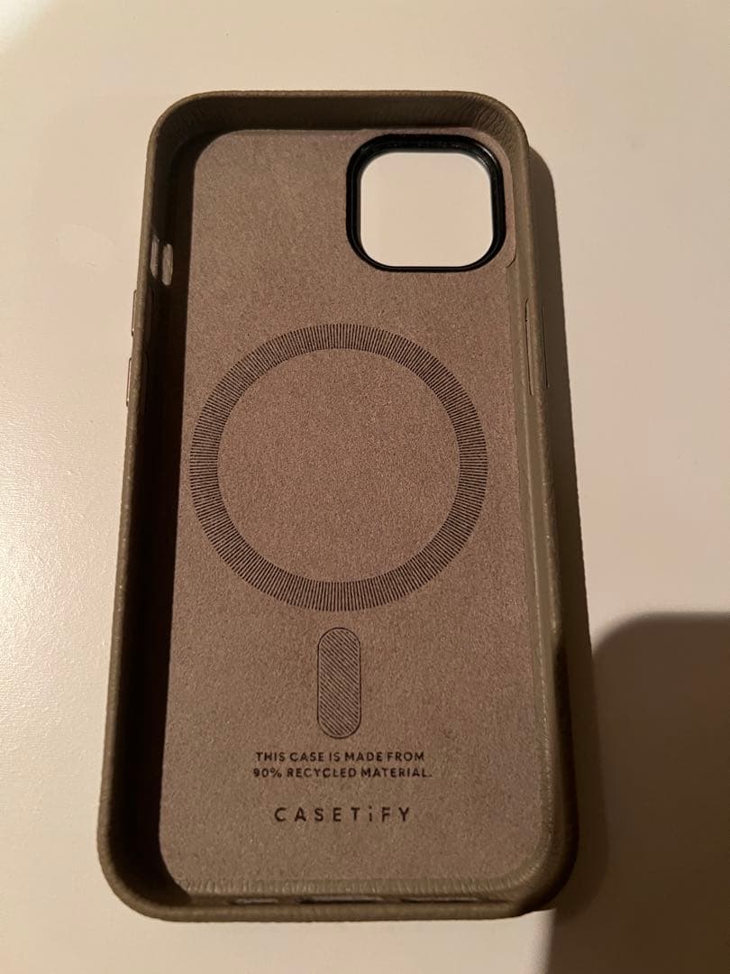 スマートフォン本体 Apple iPhone 13 128GB RED