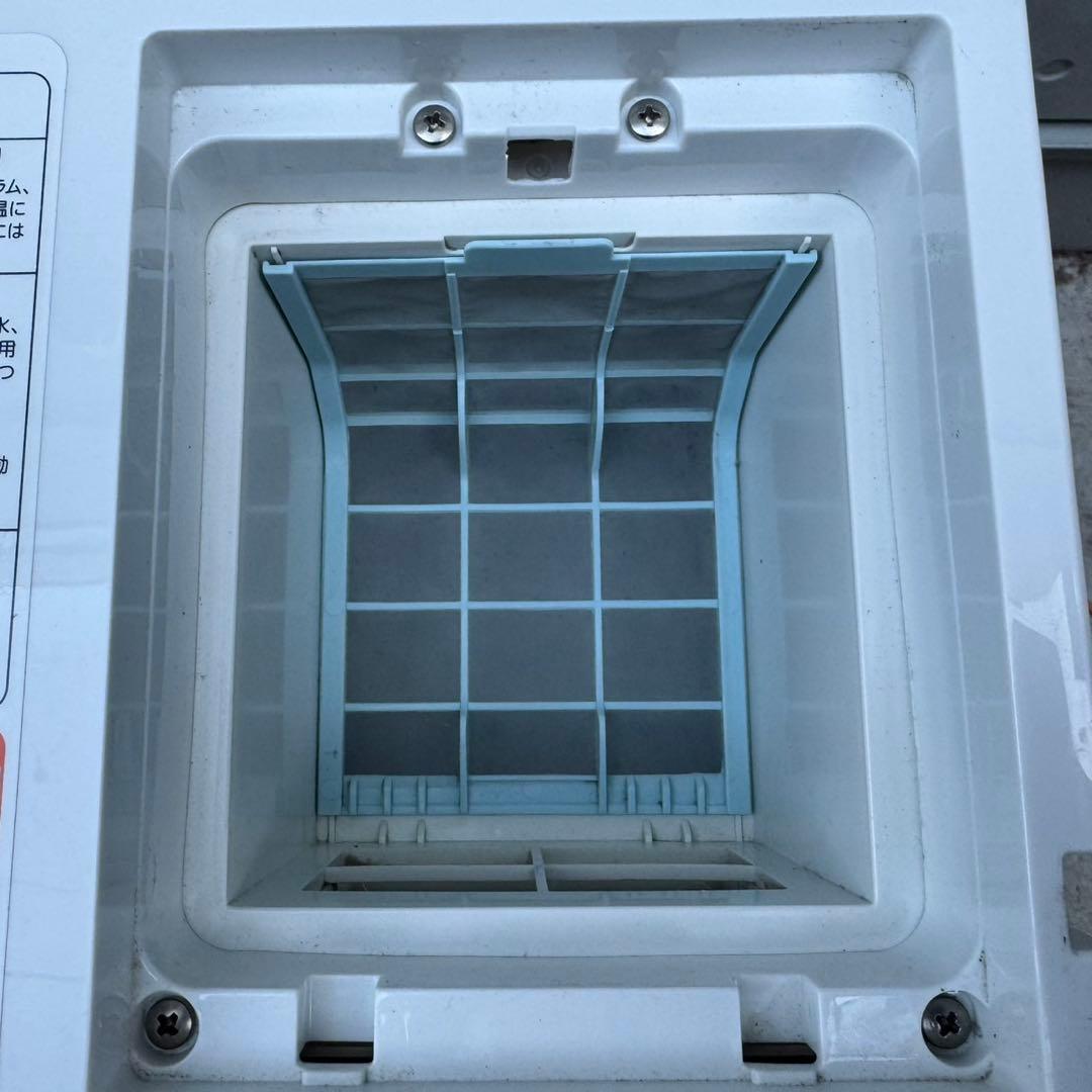 27⭐️2018年製★東芝 ドラム式洗濯機　11KG 熱乾燥7KG　大型　大容量