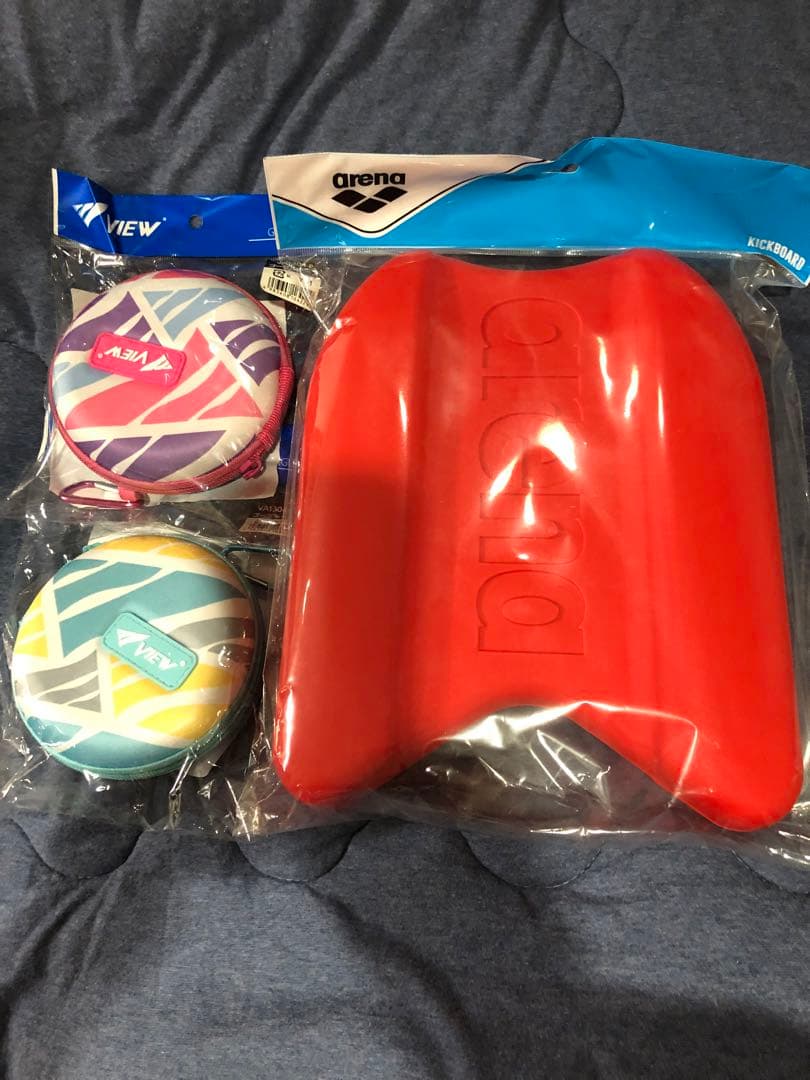 なすのへた (他の方には発送できません)