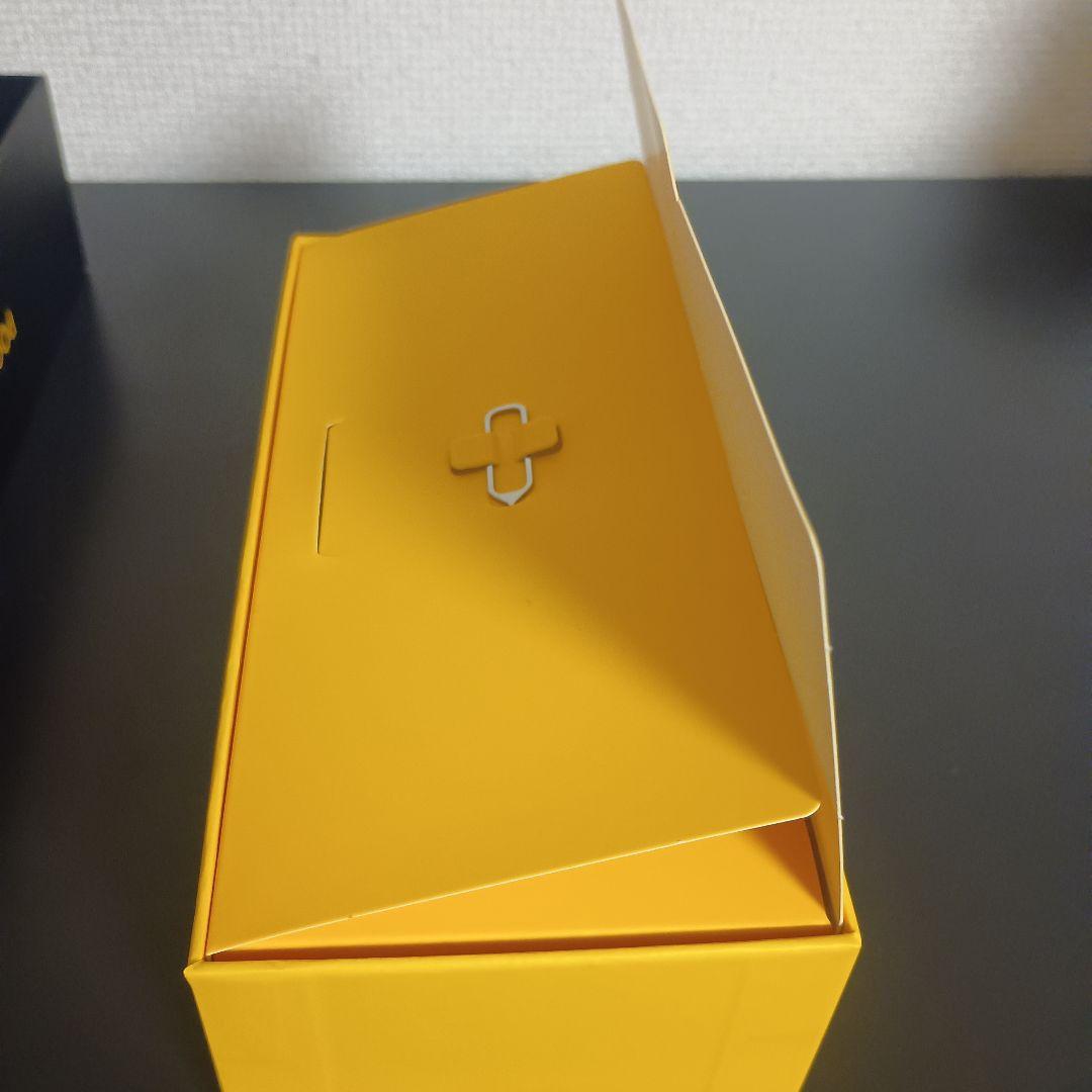 自宅短時間使用 完美品 Xiaomi POCO X7 Pro 8GB+256GB