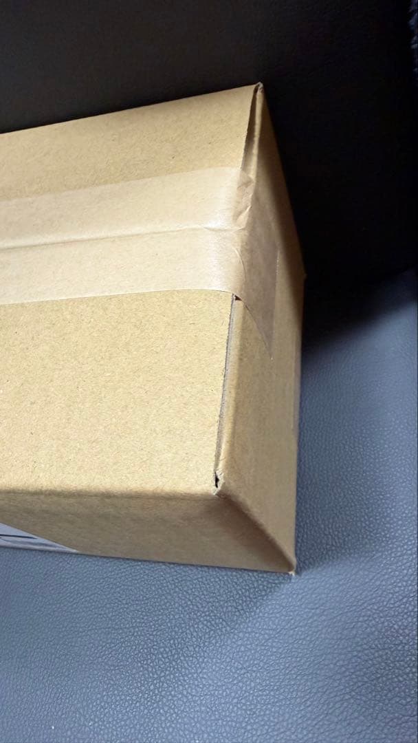 DIVINE CROSS shuffle!2 カートン ディヴァインクロス