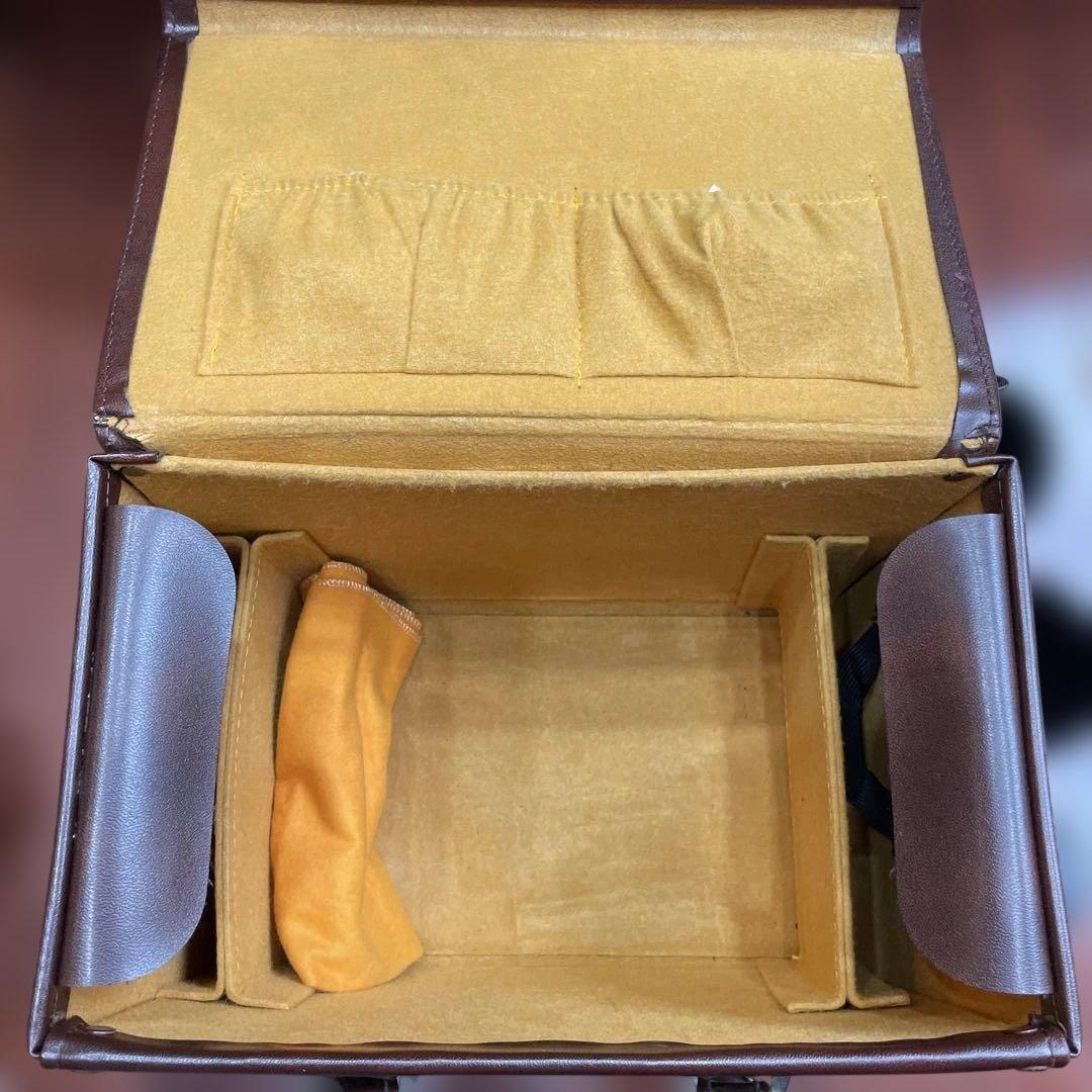 M645 1000S フィルム一眼レフカメラ