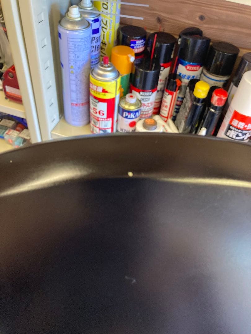 もやし　FJクルーザー　スペアタイヤホイールカバー