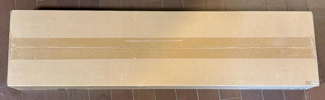 LG サウンドバーSOUNDBAR S75QC