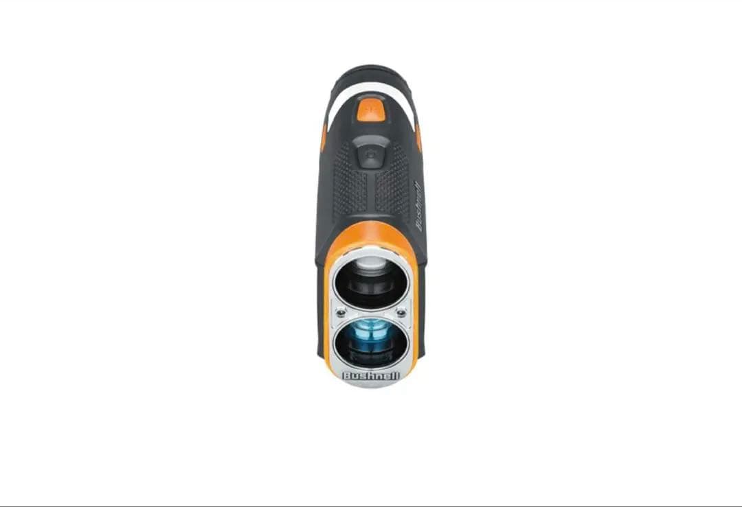 Bushnell ゴルフ用レーザー距離計