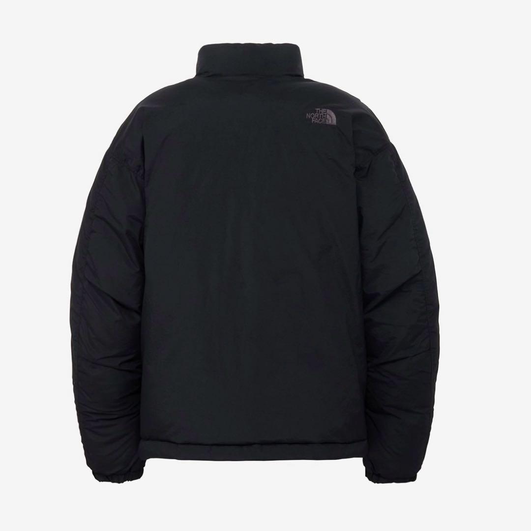 ノースフェイス　オルタレーションシエラジャケット　Sサイズ　ユニセックス