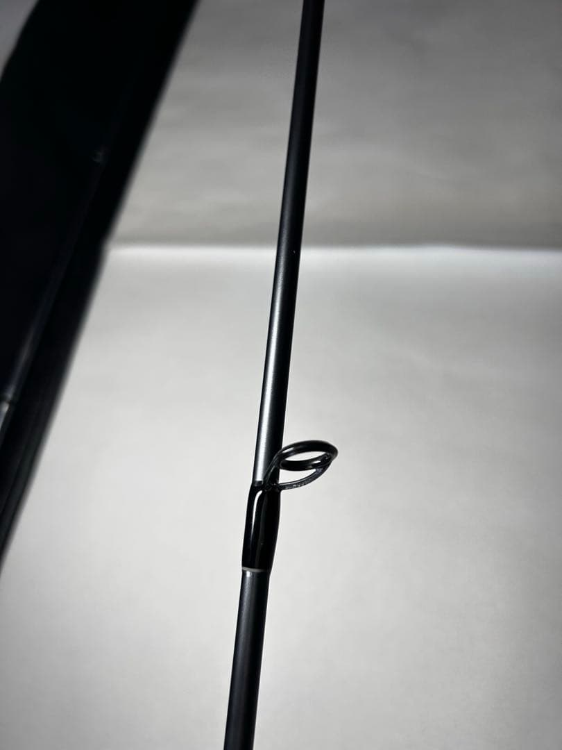 ソウルズアバンギャルド　TF-A92HS-TZ