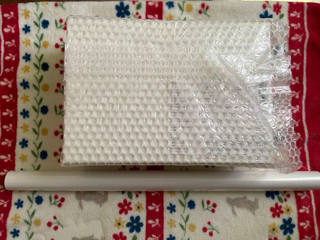 ギヴン THE BEST ＜完全生産限定盤＞