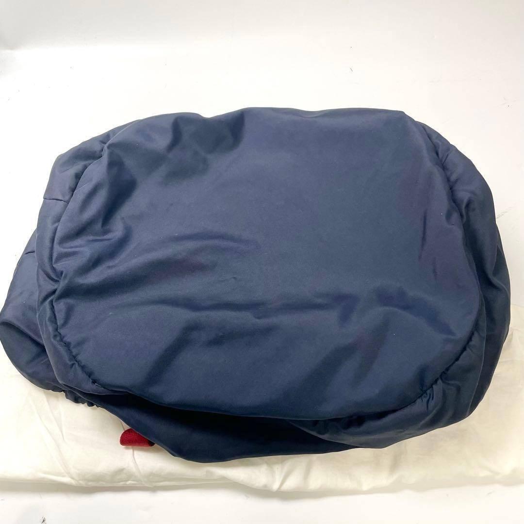 こんにちはバレンシアガ ホイールバッグ ドローストリング　ロゴ ボストン