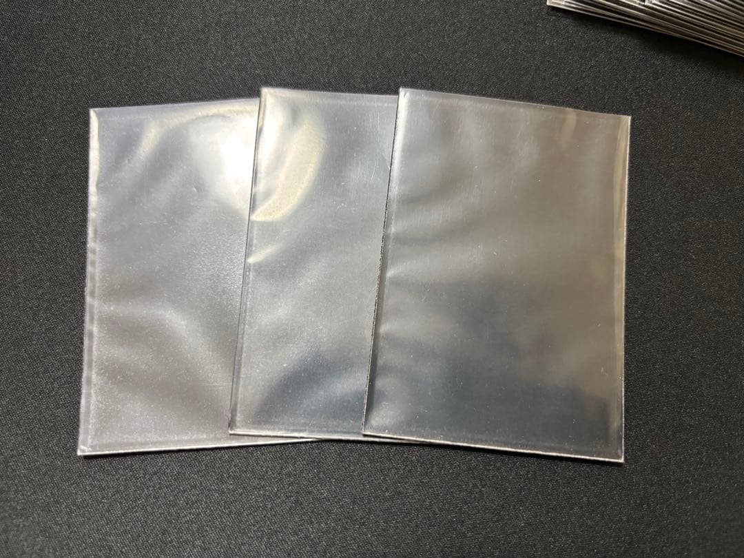 遊戯王 wcq2013 スリーブ 70枚