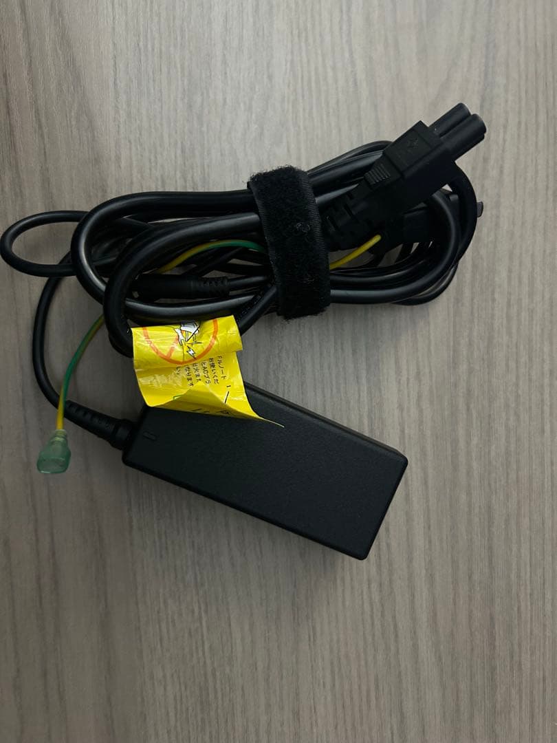 Windowsノート本体 Dell Inspiron 14 Ryzen 7 5825U 16GB