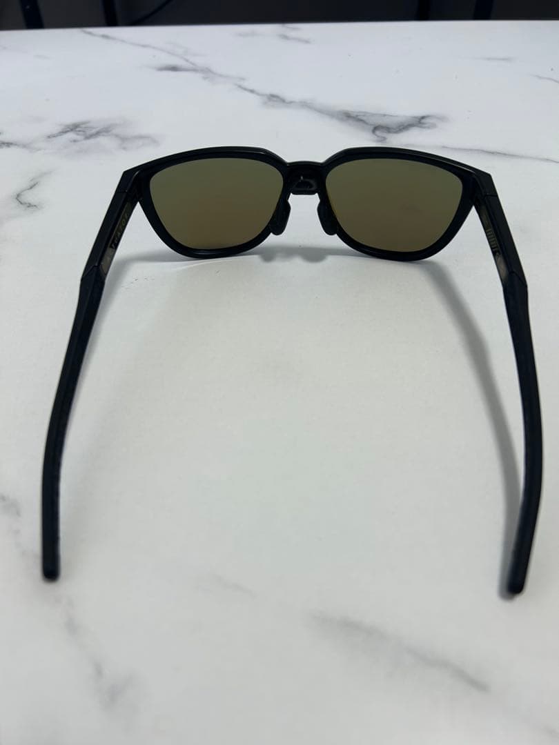 OAKLEY OO925A-0257 アクチュエーター スポーツサングラス