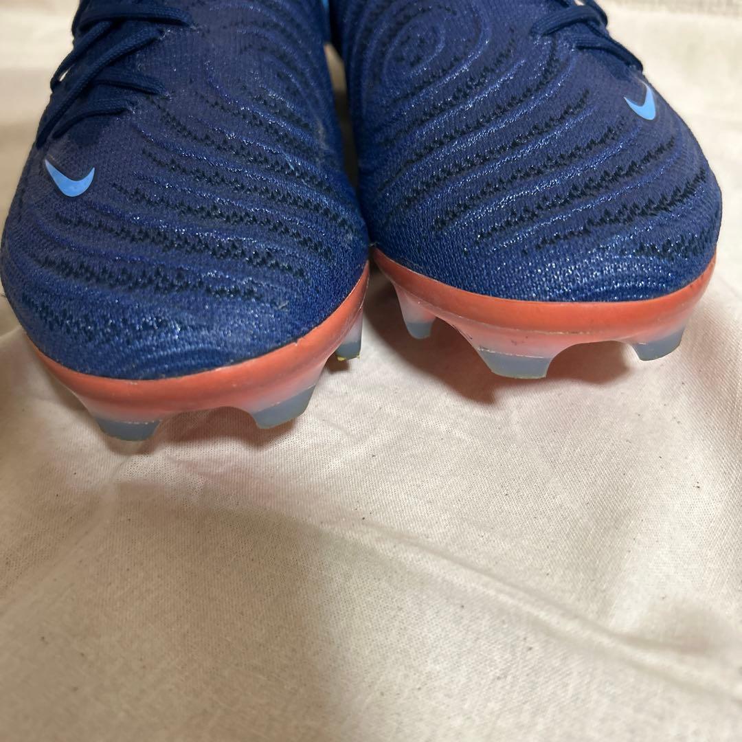 ファントムGX2 エリート　FG 26.5㎝　HF6361-400 ハーランド