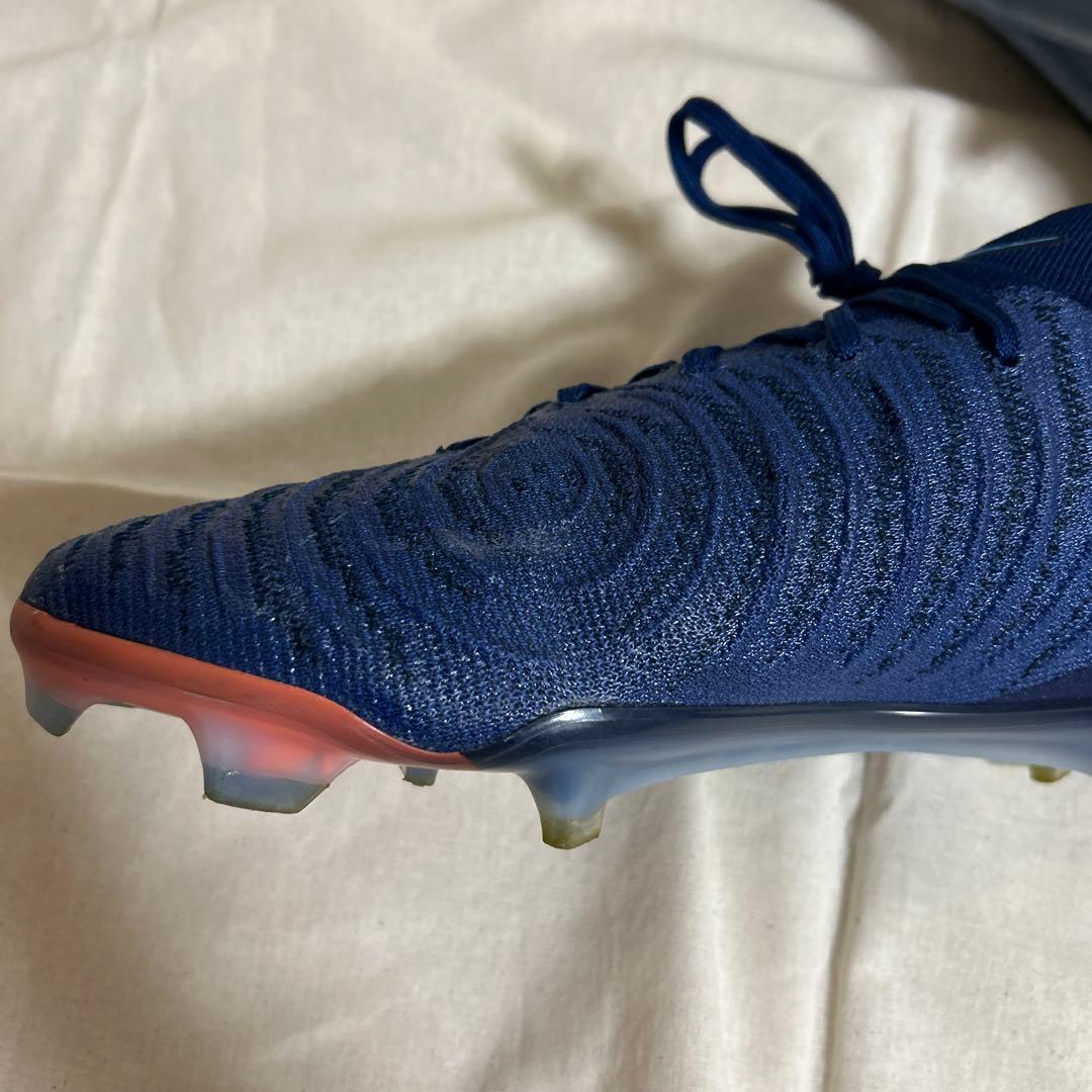 ファントムGX2 エリート　FG 26.5㎝　HF6361-400 ハーランド