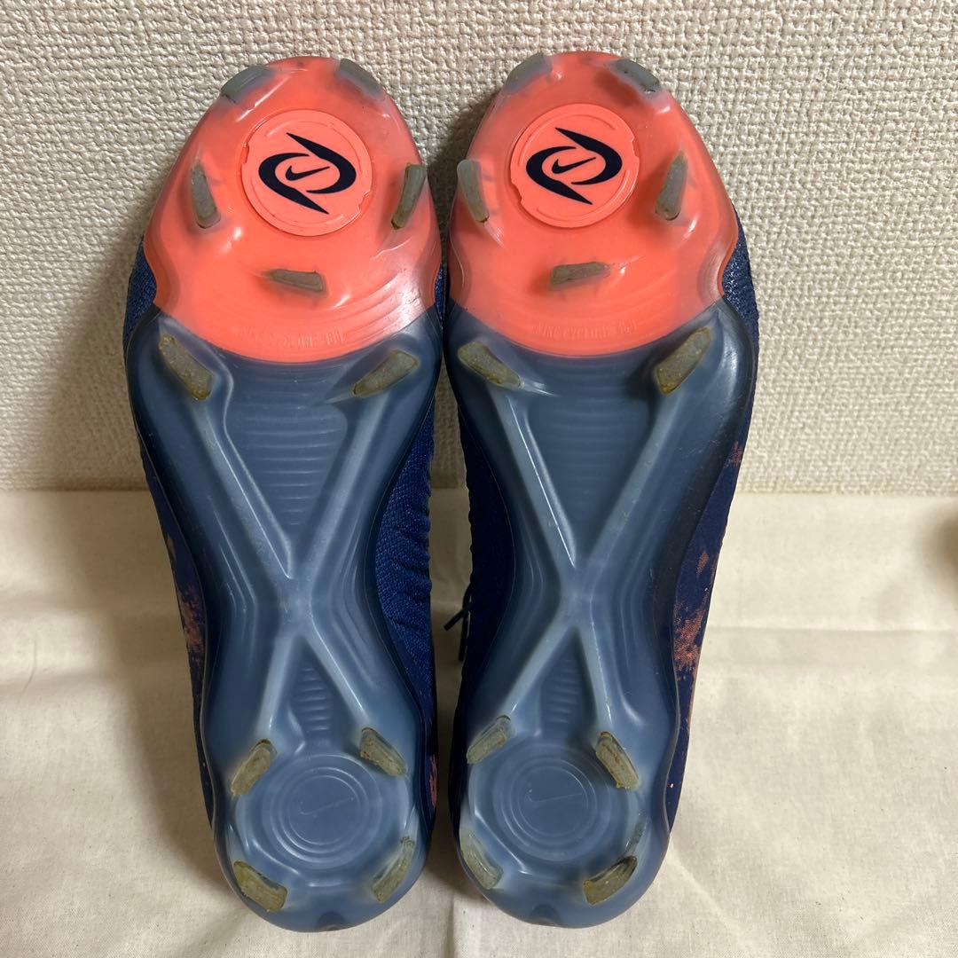 ファントムGX2 エリート　FG 26.5㎝　HF6361-400 ハーランド