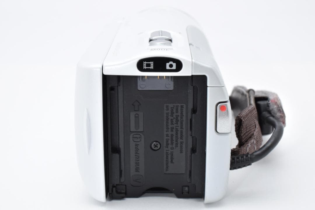 ■ 美品 ■ ソニー　SONY HDR-CX270V M251010#693