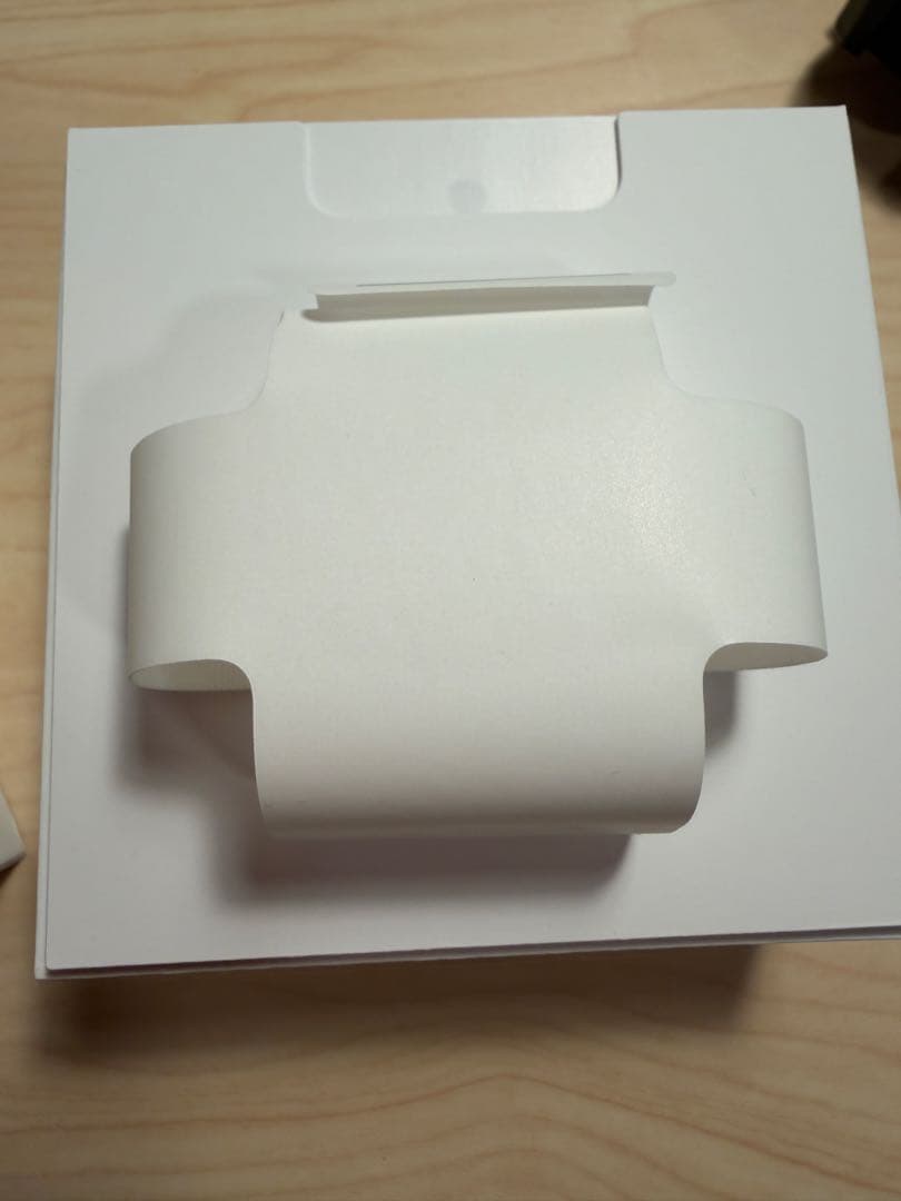 AirPods Pro 第二世代　USB C