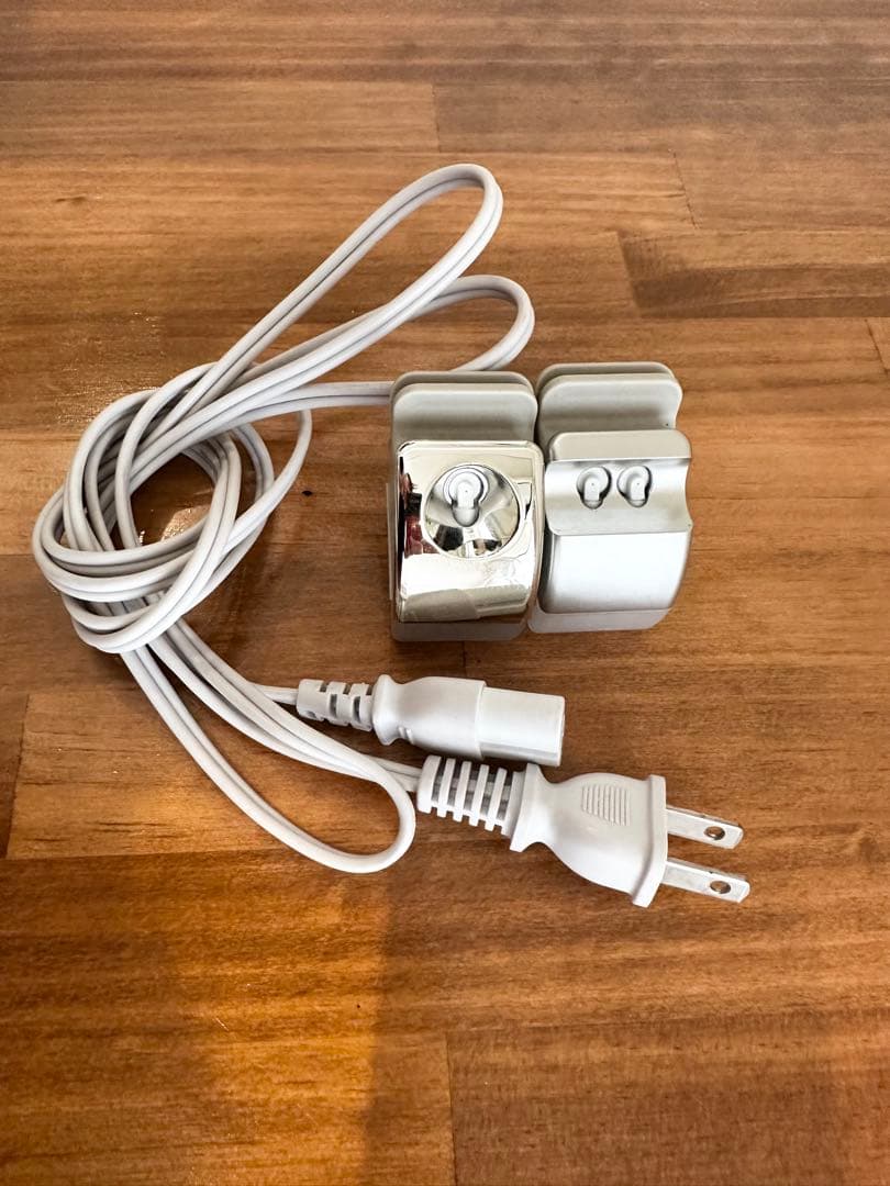 【即日出荷】パナソニックナノケアスチーマー/温冷化粧水ミストタイプEH-SA0B