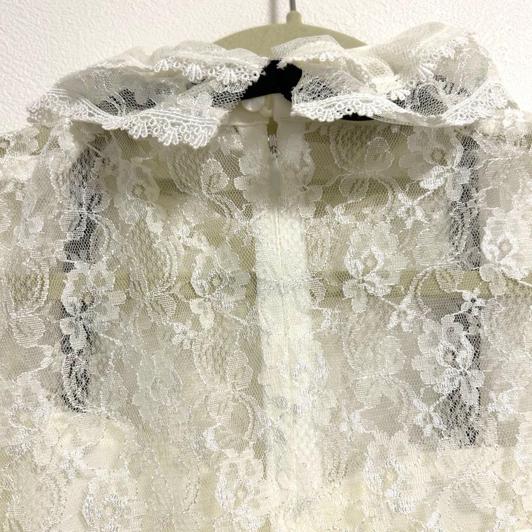 モワメームモワティエ　カットソー