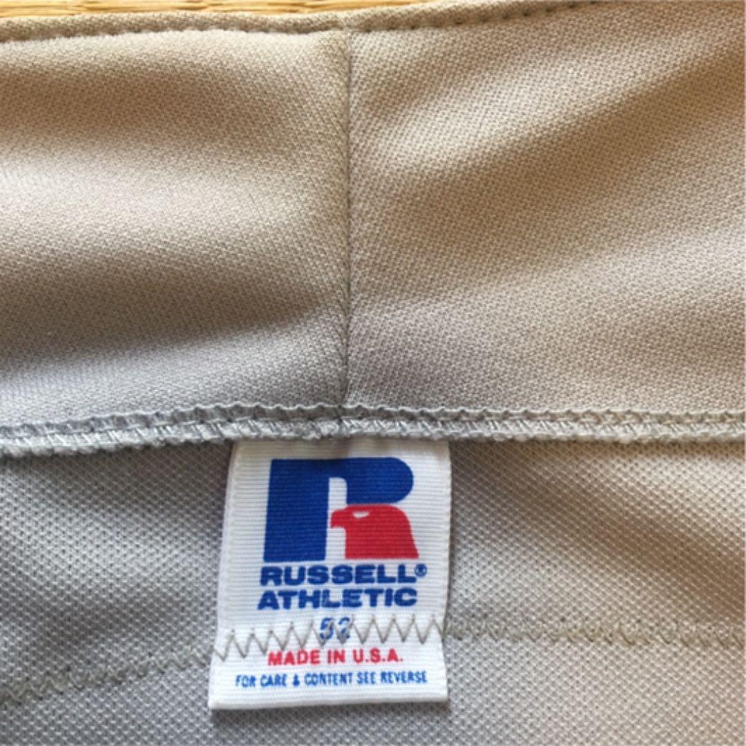 たやた　ヒューストン　アストロズ オーセンティック　ユニフォーム MLB