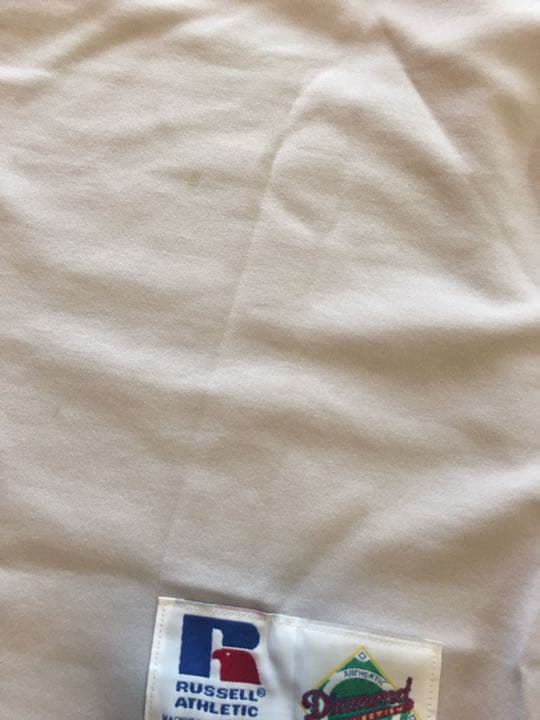 たやた　ヒューストン　アストロズ オーセンティック　ユニフォーム MLB