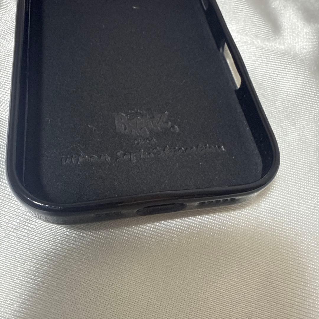 Urban Sophistication iPhone16Pro 正規品Jade