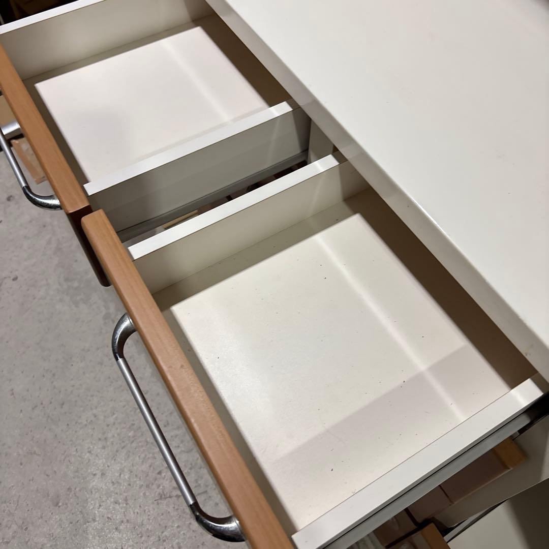 食器棚　大サイズ