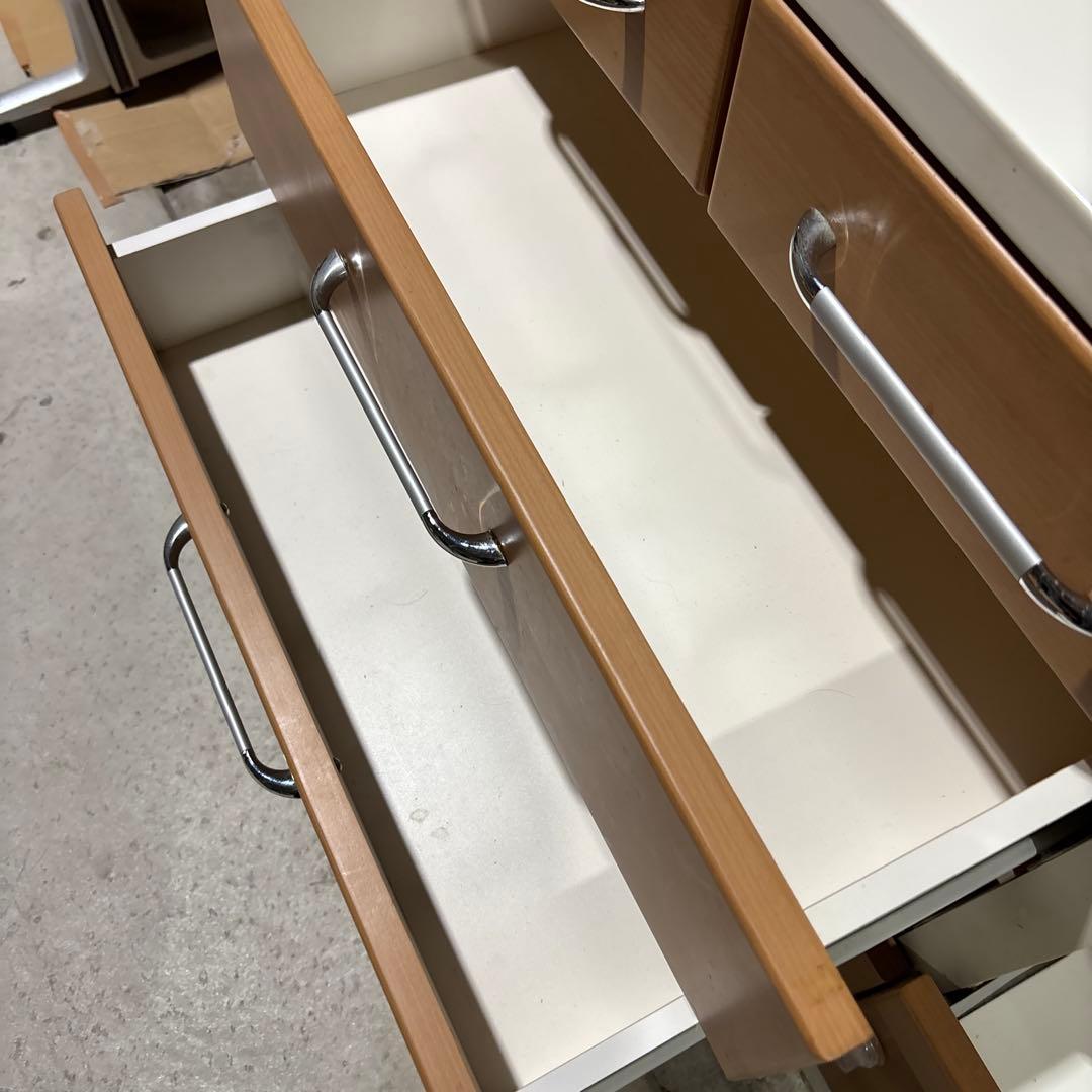 食器棚　大サイズ