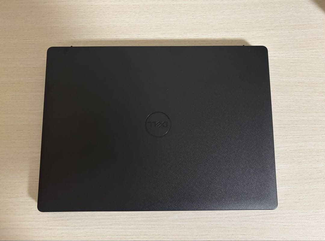 Windowsノート本体 DELL Inspiron 14 5445