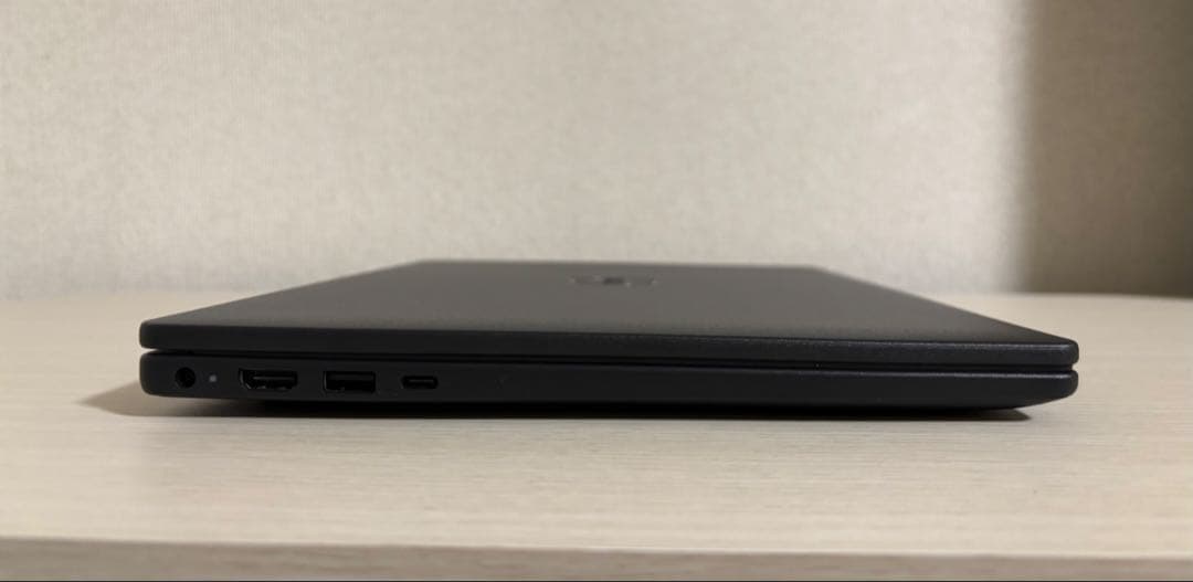 Windowsノート本体 DELL Inspiron 14 5445