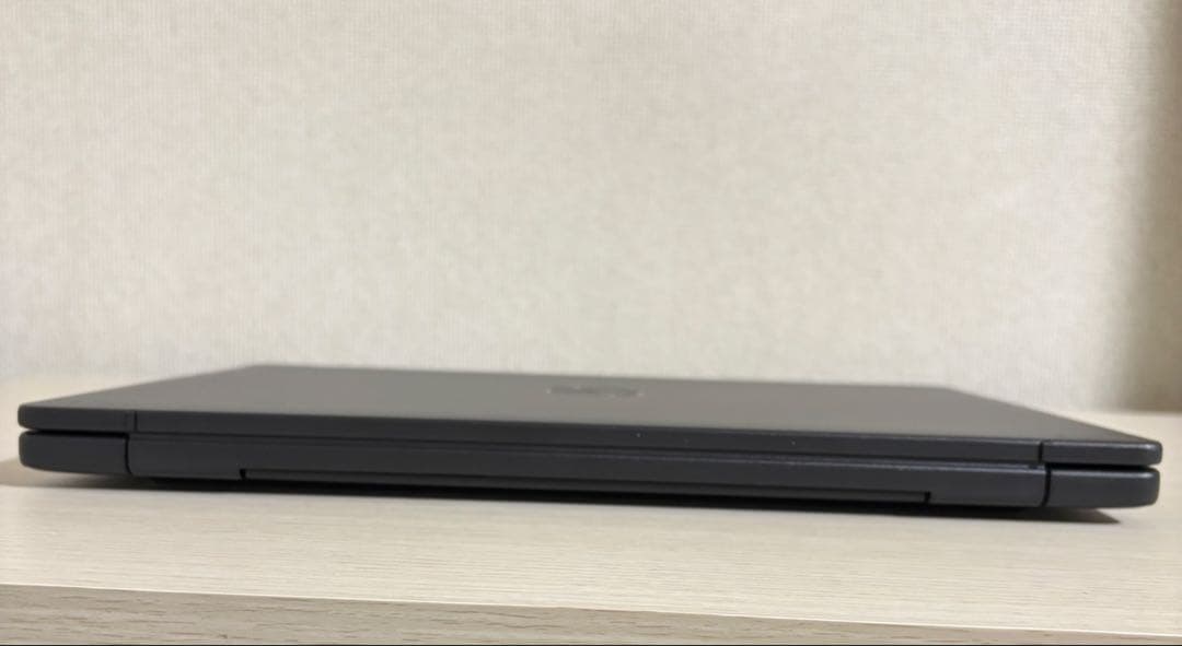 Windowsノート本体 DELL Inspiron 14 5445