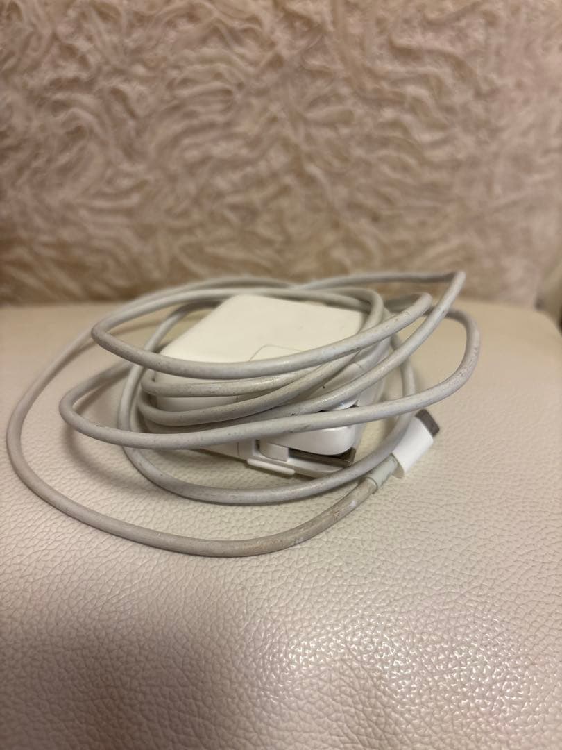 【動作確認済み】MacBook Retina 12インチ