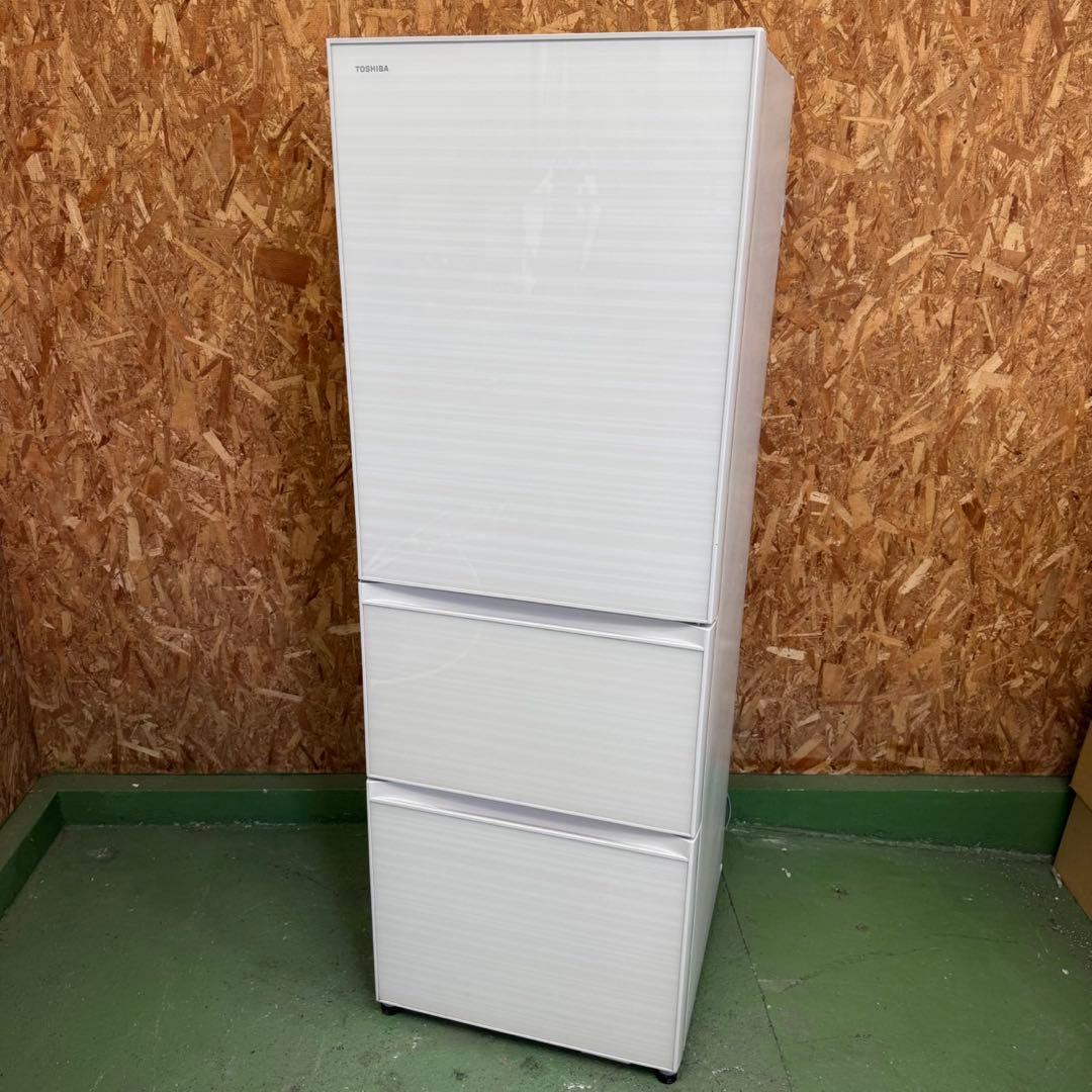 冷蔵庫・冷凍庫 326 554