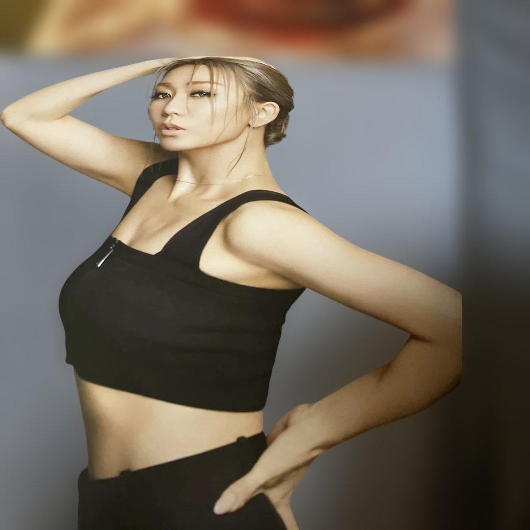 n*a様 コウダクミ キラーバーナーセット