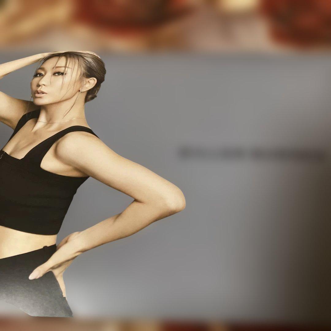 n*a様 コウダクミ キラーバーナーセット