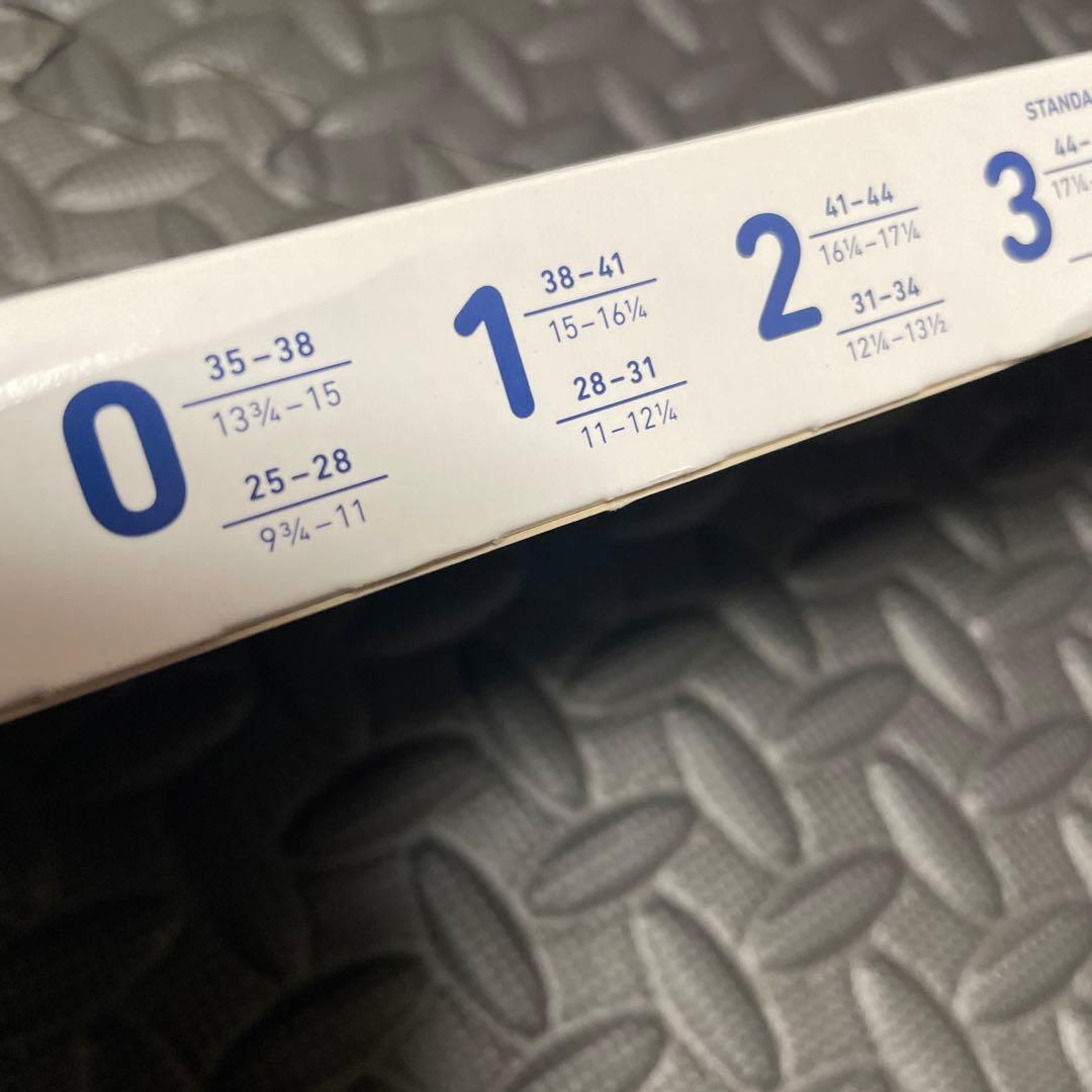 Bauerfeind Genu Train 膝サポーター スポーツ用