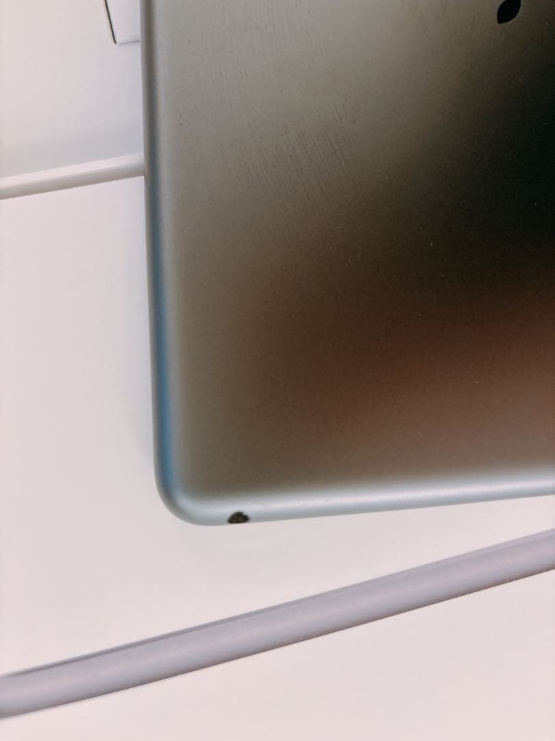 Apple iPad 第9世代 256GB