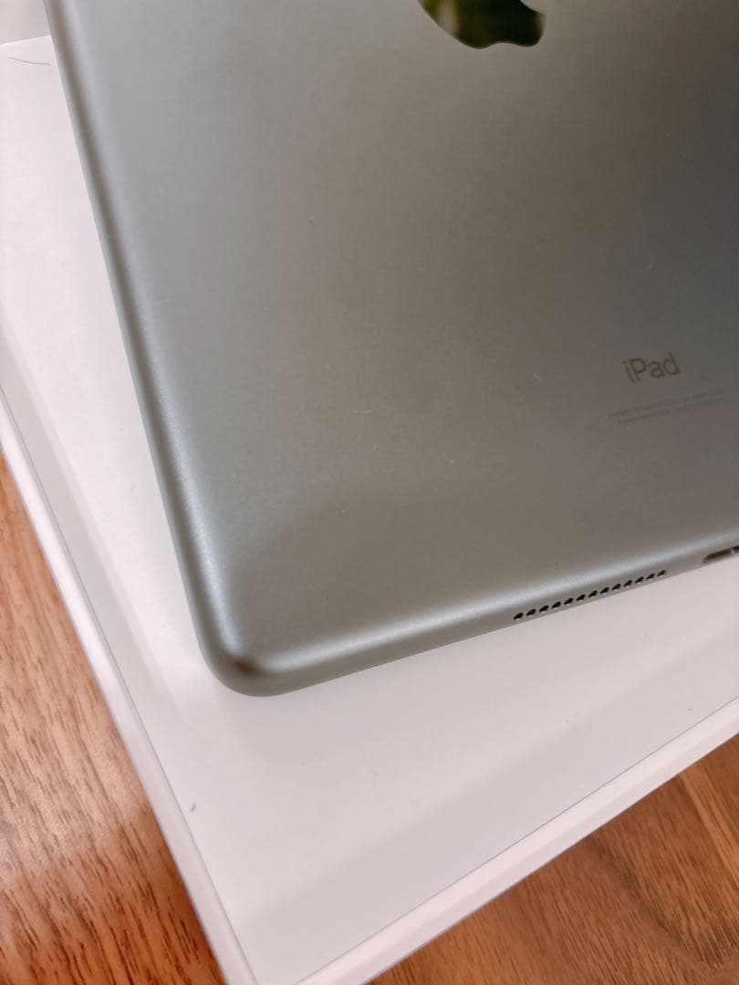 Apple iPad 第9世代 256GB