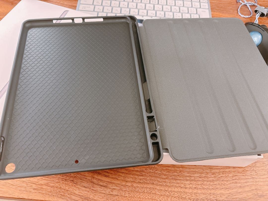 Apple iPad 第9世代 256GB