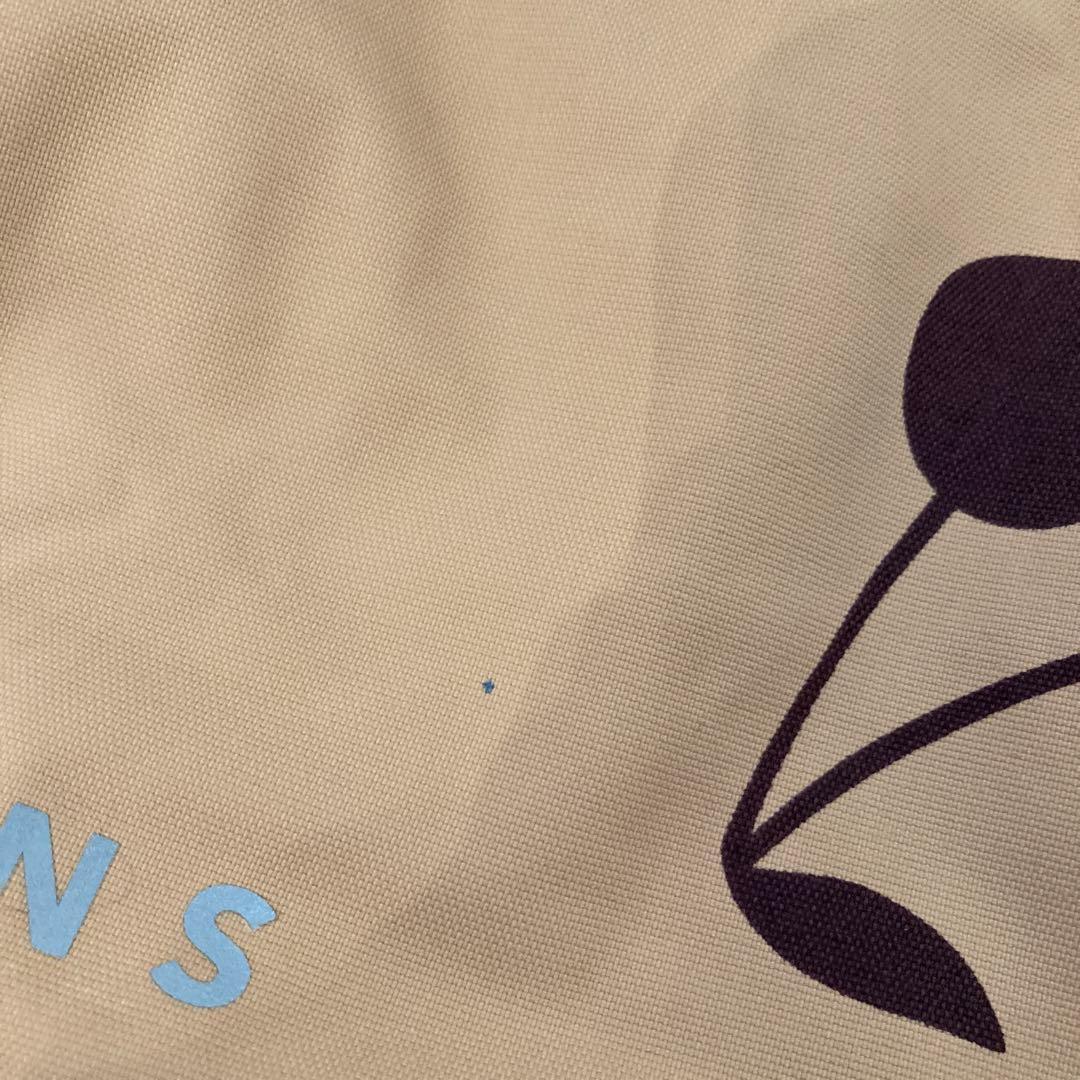 tinycottons スキーウェア 12-18M スノーウェア