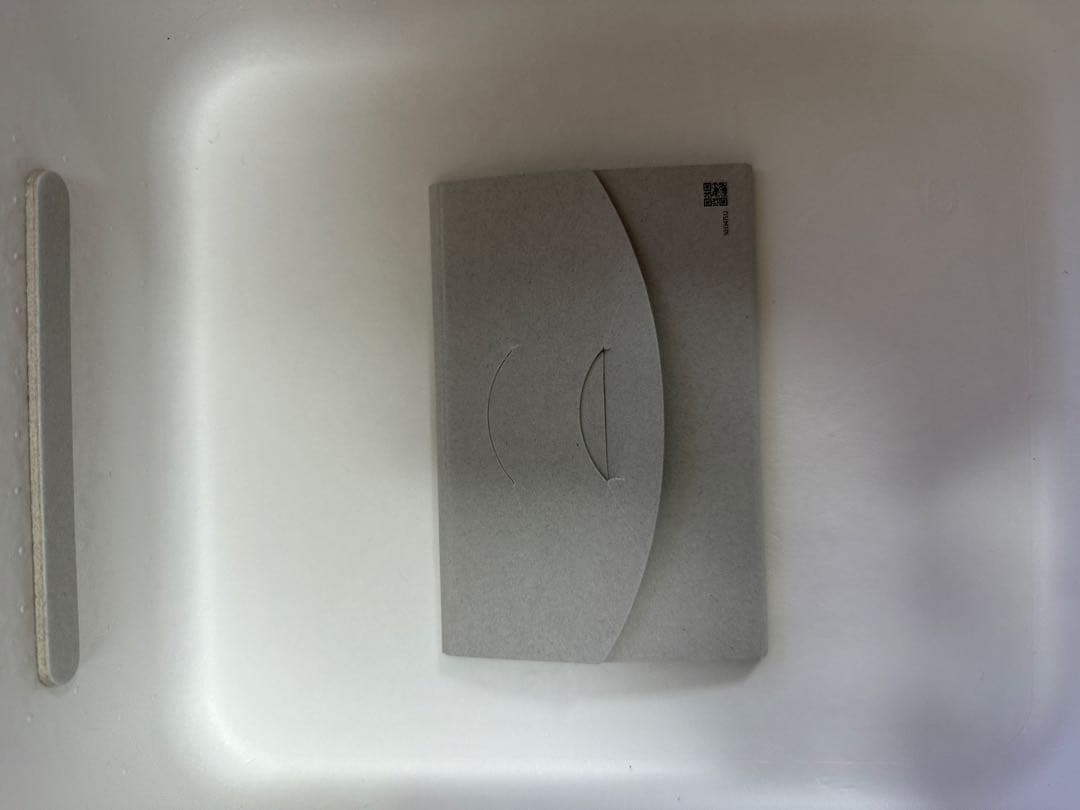 SONY WH-1000XM5 ワイヤレスヘッドフォン　【保証書付き】