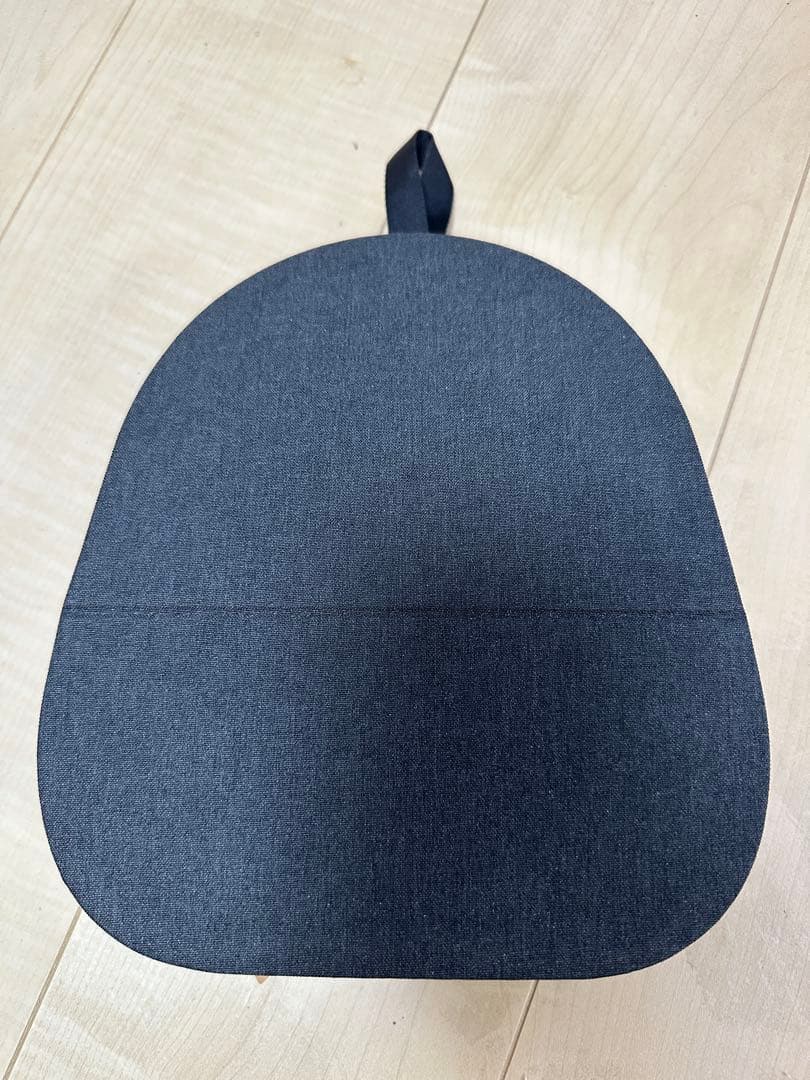 SONY WH-1000XM5 ワイヤレスヘッドフォン　【保証書付き】