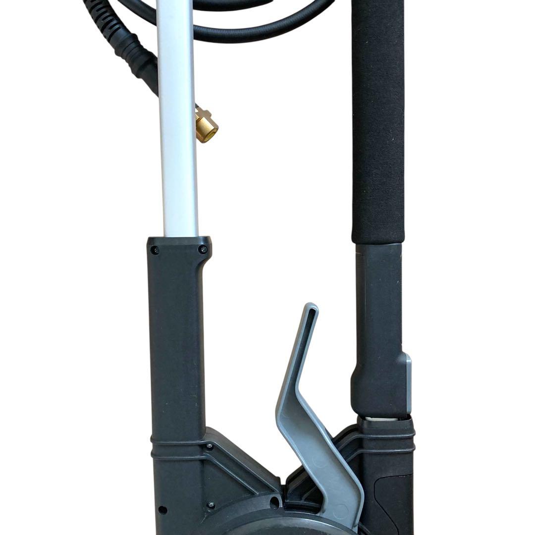 ケルヒャー 延長パイプ3.7m TLA4 Karcher