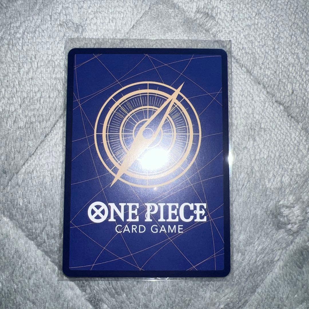 ナミ コミックパラレル コミパラ