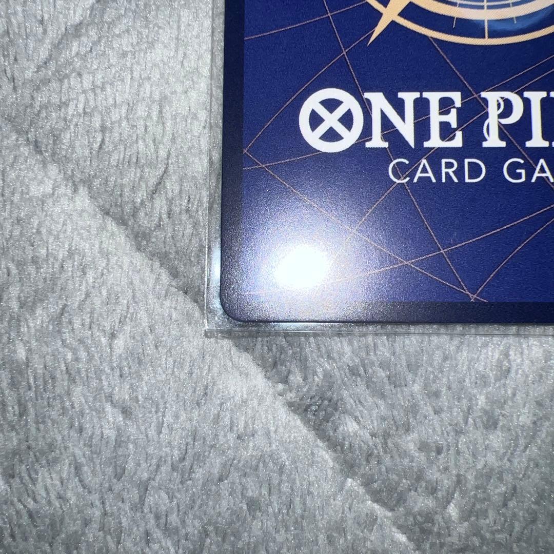 ナミ コミックパラレル コミパラ