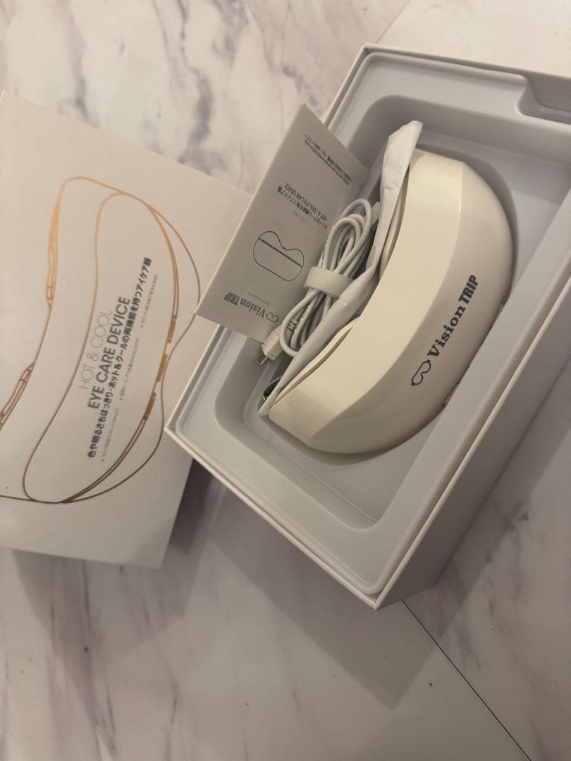 美顔器4点セット☆ポータブル高周波美容器ハイフルクエンシーデバイスセット