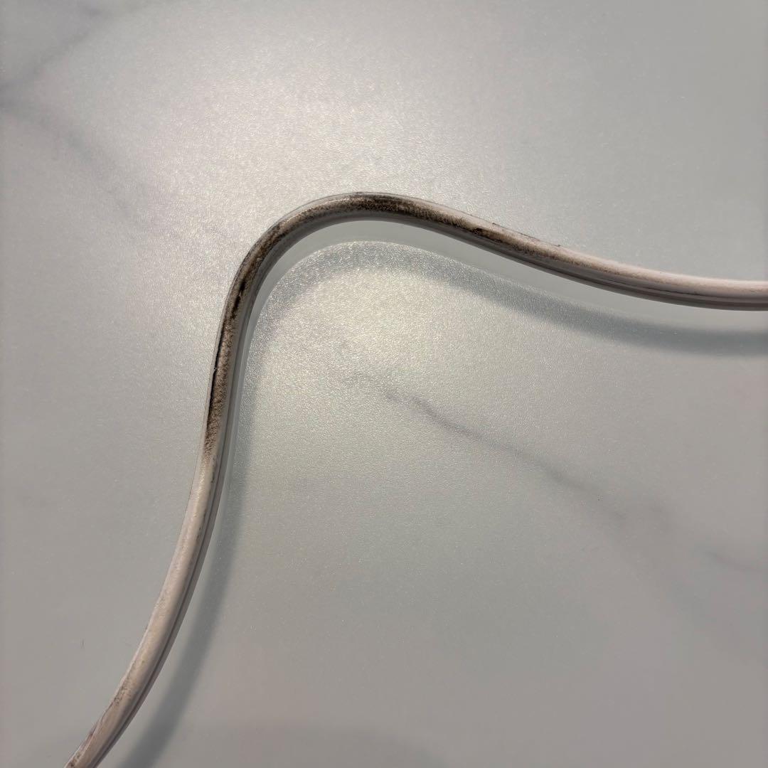 2023年製　ReFa カールアイロン　32mm