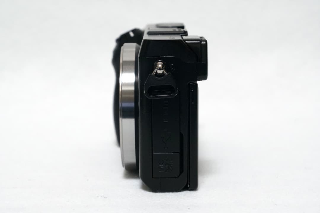 美品 Sony NEX-7 ボディ