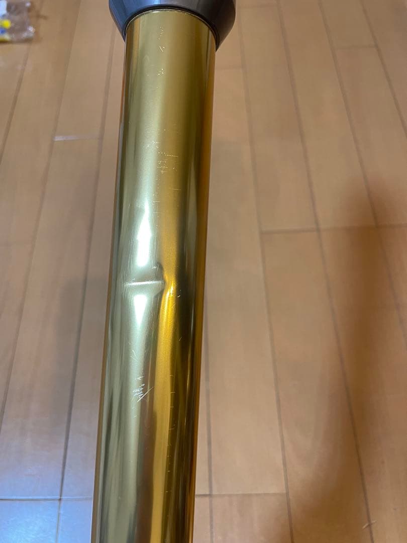 dyson V11 absolute pro スティッククリーナー